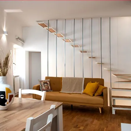 Urban Chic * أغريجنتو