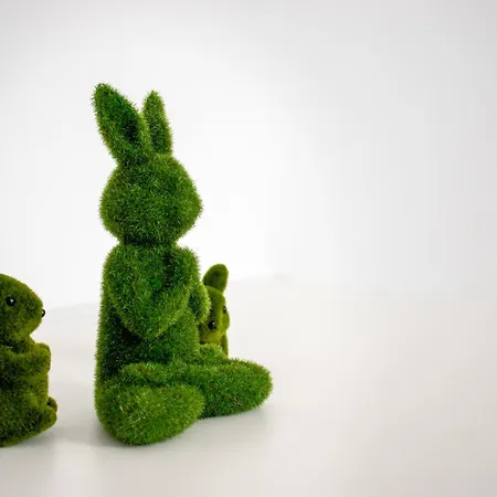 Urban Chic شقة أغريجنتو